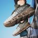 Men Shoes Sneakers Man Casual Men's Shoes Tenis Luxury Shoes Trainer Race Breathable Shoes Fashion Running Shoes For Male_vogvips.com