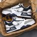 Small Versatile White Board Summer Leisure Sports Putian High Fashion China-Chic Men's Shoes Spring And Autumn_vogvips.com