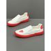 Slip-On Lightweight Men's Summer 2025 New Breathable Mesh Casual Soft Sole Flat Driving Shoes For Men_vogvips.com