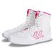 Unisex Shoes Men's And Women's Wrestling Shoes, Wrestling Shoes, Fighting Shoes, Sanda Shoes, Training Shoes, Fighting Weightlifting Shoes_vogvips.com