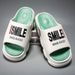 2025 New Trendy Ins Slippers For Men, Summer Outwear, Stepping On Shit Feel, Home Thick Bottom EVA Super Soft Anti Slip_vogvips.com