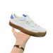 Pogo Zoom 2 26ss Puls Fashion Casual Sports Skate Unisex Running Shoes_vogvips.com
