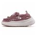 New New Hand-Woven Summer New Sandals, Non-Slip Beach Shoes, Slip-On Men's And Women's Clogs_vogvips.com