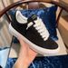 Numerus Men's Fashion Sports Shoes Guangzhou Foreign Trade Cross Border Casual Light Luxury Trendy Brand New_vogvips.com