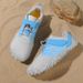 Men's & Women's All-Season Hiking Shoes - Lightweight, Breathable & Slip-Resistant For Trail Running, Trekking & Outdoor Adventures Breathable_vogvips.com