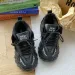 Free Shipping For Man Fashion New Men's Chunky Sneakers Male Female Dad Trendy Girls Boys Casual Sports Running Shoes_vogvips.com
