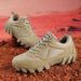 Outdoor Sports Shoes Men's Tooling Shoes Casual Versatile Trendy Shoes Low-top Martin Boots Men's Hiking Shoes_vogvips.com