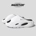 Slippers For Men, New Shock Absorbing And Height Enhancing Thick Soled Outdoor Leisure And Versatile Couple Sandals For Women_vogvips.com