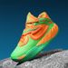 Men Basketball Sports Shoes Breathable Athletic Outdoor Unisex Running Light Trainer Women High Quality Sneakers_vogvips.com