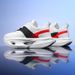 2025New Comfort Casual High Quality Real Explosion Carbon Plate Sports Running Shoes High Quality Couple Models Sneaker_vogvips.com