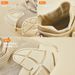 Ins Korean Style 2025 Spring New Student Sports Fitness Running Casual Shoes Height Increasing TA001-1_vogvips.com