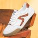 Men's Genuine Leather Board Shoes Skate Sneakers Soft Leather Retro Fashion Casual Outdoor Walking Comfort Non Slip Lace Up_vogvips.com