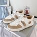 Dexun New China-Chic Panda Versatile Sports Casual Board Fashion Women's Shoes_vogvips.com