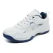 Badminton Men's And Women's Couple's Style Youth Summer Breathable Outdoor Casual Sneakers Non Slip Shoes_vogvips.com