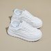 Little White Shoes Female Student Mesh Breathable Heightening Shoes Casual Street Shooting Shoes Board Shoes_vogvips.com