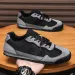Men's 2026 Spring And Autumn New Training Sneakers Casual Soft Sole Men's Shoes_vogvips.com
