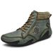 Men's Shoes Casual Fashion Men's Tooling Large Size Medium Sew Bottom Men's Martin Boots Men's Warm Shoes_vogvips.com
