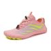 Women's Shoes Summer Couple Beach Diving River Shoes Men's Wading Sports Quick Drying Swimming Shoes Women_vogvips.com