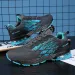 Light Weight Rubber Sole Low Cost Shoes Casual Sneakers Designers Black Woman Boots Sport Shouse Twnis Shouse Wide Fit_vogvips.com