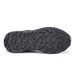 2025 New Outdoor Plus Size Fashionable Trendy War Boots, Lightweight, Comfortable, Wear-Resistant And Durable Hiking C06_vogvips.com