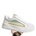 Casual Versatile Daily Wear-resistant Board Shoes Low-top Men's Shoes Men's Fashion High-end Skateboard Shoes_vogvips.com