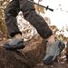 Outdoor Casual Shoes Large Size Men's Shoes Outdoor Hiking Shoes Running Shoes_vogvips.com