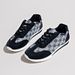 Women's Shoes Forrest Gump Shoes Spring And Autumn Leather Breathable Sports Shoes Casual Running German Training Shoes Single Shoes_vogvips.com
