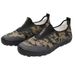 Euro Step Lutai Spring And Autumn Low-top Protection Construction Site Labor Thickened Large Sole Liberation Lightweight_vogvips.com