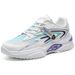 Men's Spring 2026 New Brand Sports Casual Mesh Running Men's Height-increasing Dad Versatile Trendy Shoes_vogvips.com