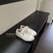 Genuine Leather Retro White Sneakers For Women 2026 New Versatile Wrinkled Thick-Soled Height-Increasing Casual Sports Shoes Soft Sole Board Shoes For Women_vogvips.com