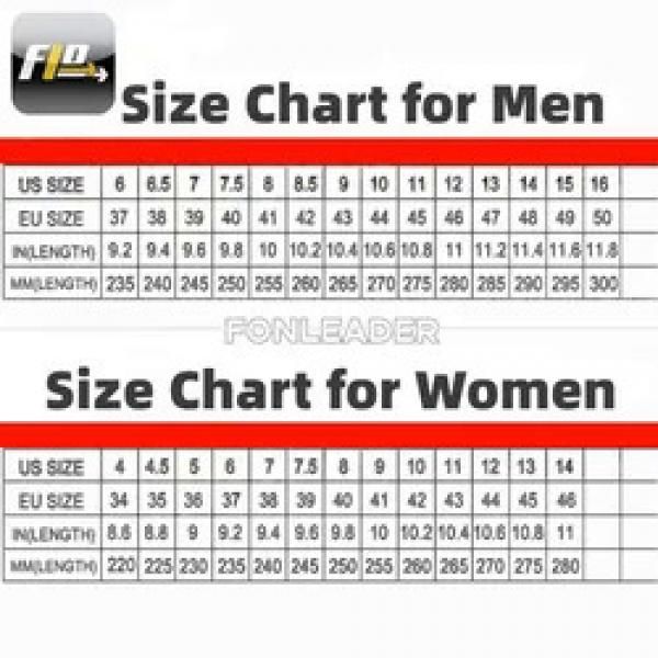 2023 High Quality Male Fashion Breathable Lace Up Sports Casual Shoes Men Retro Chunky Sneakers Footwear Running_vogvips.com