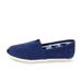 Men's Shoes Canvas Shoes Soft Sole Comfortable Men And Women Lazy One Step Shoes Large Size Flat Casual_vogvips.com