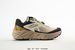 vKAILASv-2 GTX High-End Multi-Scene Adaptable Casual Shoes_vogvips.com