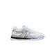 Men's Summer New Versatile Casual Sneakers, Popular Newline Style, Comfortable Soft-Soled Breathable Trendy Sports Shoes_vogvips.com