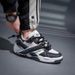 Men's Shoes Casual Versatile Sports Leisure Sneakers Shoes_vogvips.com