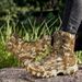Outdoor Mountaineering Breathable Stream Walking Shoes Casual Men's Shoes Hiking Shoes Large Size Shoes_vogvips.com