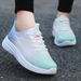 2026 Sping/Summe New Beathable Mesh Sneakes Fo Women, Vesatile Running Shoes, In-Stock, Wholesale Fom_vogvips.com