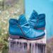 2025 Autumn And Winter New Round Toe Square Heel Double-sided Zipper Short Martin Boots For Women_vogvips.com