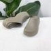 EVA Baotou Half Slippers For Women's Outerwear 2025 Spring New RA Anti Slip Hole Shoes With Thick Bottom And Increased_vogvips.com