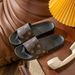 Men's Summer 2025 Outdoor Sports Casual Trendy Indoor Home Non-slip Wear-resistant Large Size Sandals_vogvips.com