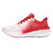 nwe 2026 Light Comfort Dragon Naiwo Men's Spring Edition Breathable Mesh Running Summer Youth Shoes_vogvips.com