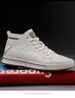 Invisible Mid-top Heightening Shoes Men's Breathable British Style Soft Sole Inner Heightening Men's Shoes Sports And Leisure Board Shoes_vogvips.com