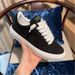 New Foreign Trade Cross-Border NUMERIS Hot-Selling Fashion Sports Casual Light Luxury New Men's Shoes, Stylish_vogvips.com