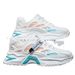 Summer Men's Breathable 2025 New Youth Casual Versatile Sports Running Mesh Anti-Odor Height Increasing Dad Shoes_vogvips.com