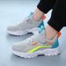 Children's Boys Spring Autumn Four Seasons New Breathable Mesh Sports Elementary School Students Lightweight Soft Sole_vogvips.com