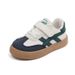 Children's German Training Shoes Boys' Sports Shoes Solid Bottom College Style Sneakers Girls' Soft Bottom Casual Shoes_vogvips.com