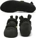 Mens Youth Rock Climbing Shoes Lightweight Bouldering Gym Sport Trainers Fashion Comfortable Breathable Speed Climbing Training Shoes_vogvips.com