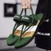 2024 Summer Men's Flip-Flops Outdoor Beach Sandals_vogvips.com
