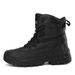 Tactical Boots, Combat Boots, Physical Training Boots, Outdoor Hiking Boots, Workwear Boots, Desert Boots, Plus Size Men's Boots_vogvips.com