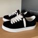 Luxury Numeris Sneakers for Men British High End Original Cross Border Sports Shoes European Style High Street Trendy_vogvips.com